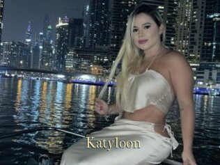 Katyloon