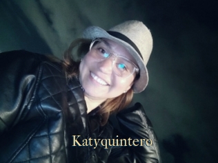 Katyquintero