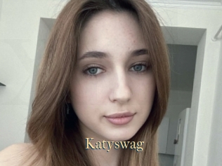 Katyswag