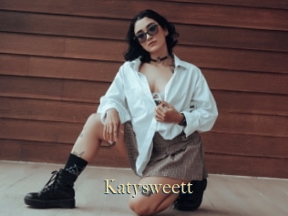 Katysweett
