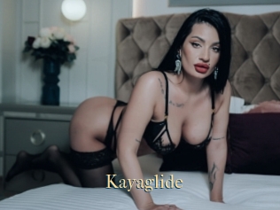 Kayaglide