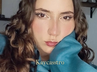 Kaycasstro