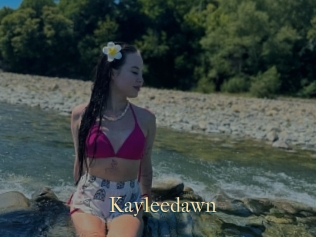 Kayleedawn