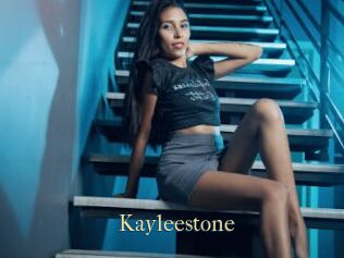 Kayleestone