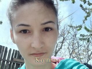 Kaymimo