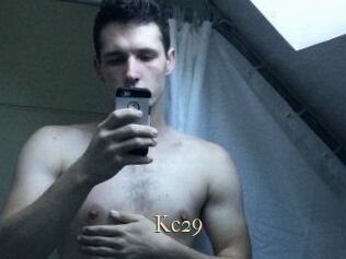 Kc29