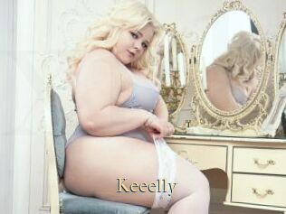 Keeelly