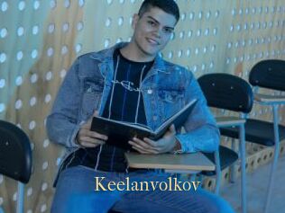 Keelanvolkov