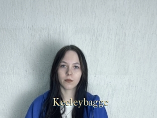 Keeleybagge