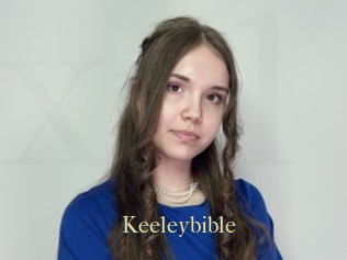 Keeleybible