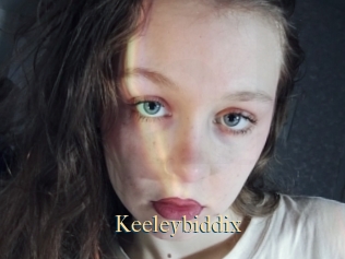 Keeleybiddix