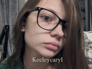 Keeleycaryl