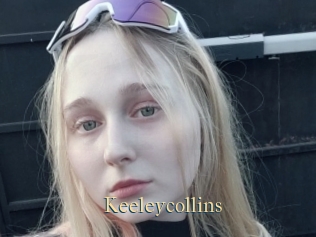 Keeleycollins