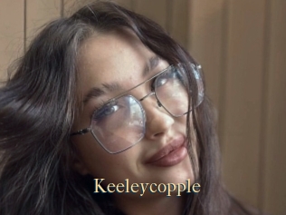 Keeleycopple