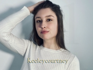 Keeleycourtney