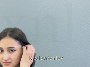 Keeleydenley