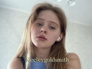 Keeleygoldsmith