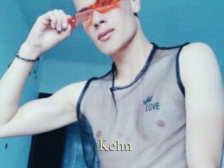 Kehn