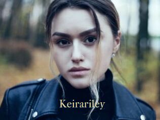 Keirariley