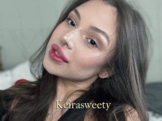 Keirasweety