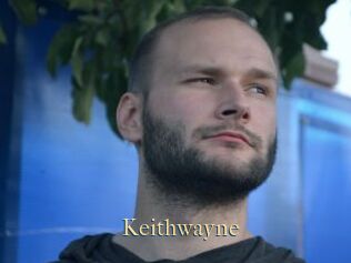 Keithwayne