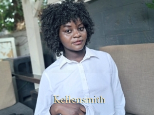 Kellensmith