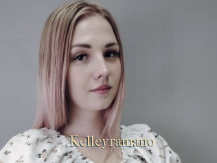Kelleyramano