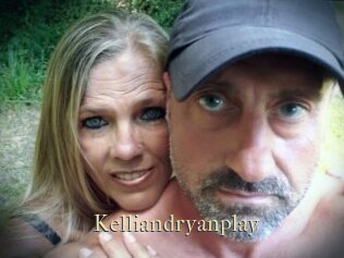Kelliandryanplay