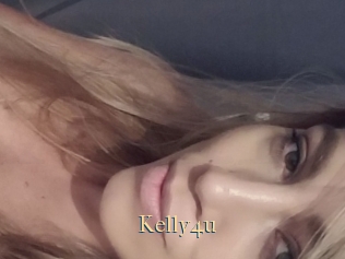 Kelly4u