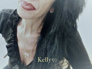 Kelly50