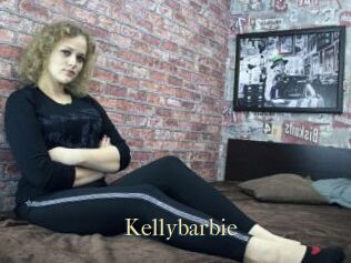 Kellybarbie