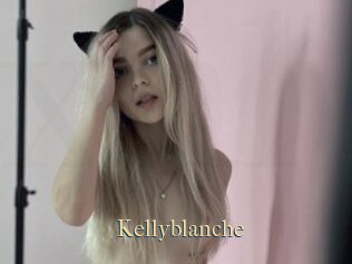Kellyblanche