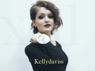 Kellydaviss