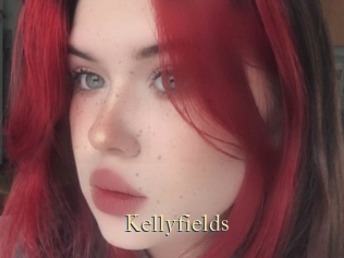 Kellyfields