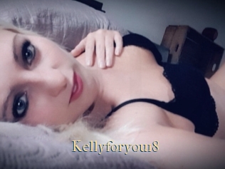 Kellyforyou18