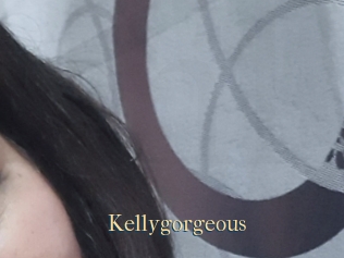 Kellygorgeous