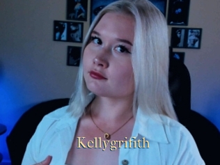 Kellygrifith