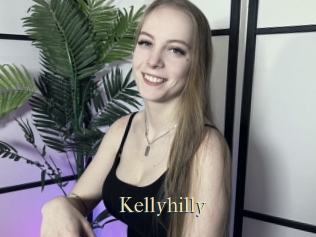 Kellyhilly