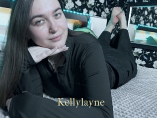 Kellylayne
