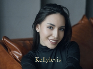Kellylevis