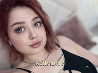 Kellymorel