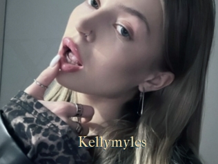 Kellymyles