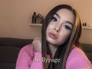 Kellypage