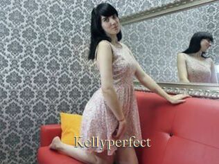 Kellyperfect