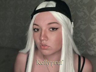 Kellypruf