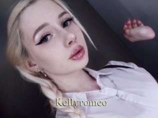 Kellyromeo