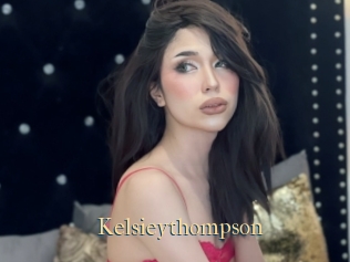 Kelsieythompson