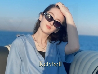 Kelybell