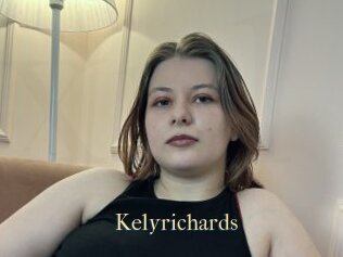 Kelyrichards