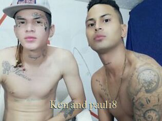 Ken_and_paul18